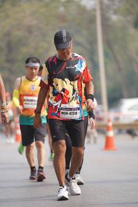 BIB: 47318
                            <button type="button" onclick="openModal(8693970)" class="btn btn-primary btn-sm float-right btn-popup" data-toggle="modal" data-target=".modal-high-quality">
                        <i class="fas fa-shopping-cart"></i> Add to Cart
                    </button>
                                            <button type="button" onclick="isThisMe(8693970, true)" class="btn btn-success btn-sm float-right btn-popup btn-isme hidden" data-toggle="tooltip" data-placement="bottom" title="นี่คือรูปของคุณใช่ไหม คลิกที่นี่เพื่อเอาเข้าอัลบั้ม">
                        <i class="fas fa-plus"></i> Add to album
                    </button>
                    <button type="button" onclick="isThisMe(8693970, false)" class="btn btn-warning btn-sm float-right btn-popup btn-isnotme hidden">
                        <i class="fas fa-ban"></i> Remove from album
                    </button>